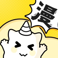 WWW,249se·COM网站APPAPP应用