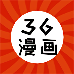 WWW,201av·COM网站APPAPP应用