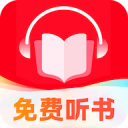 91看片官方版APP应用