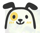 七星Tv电视最新版下载图片