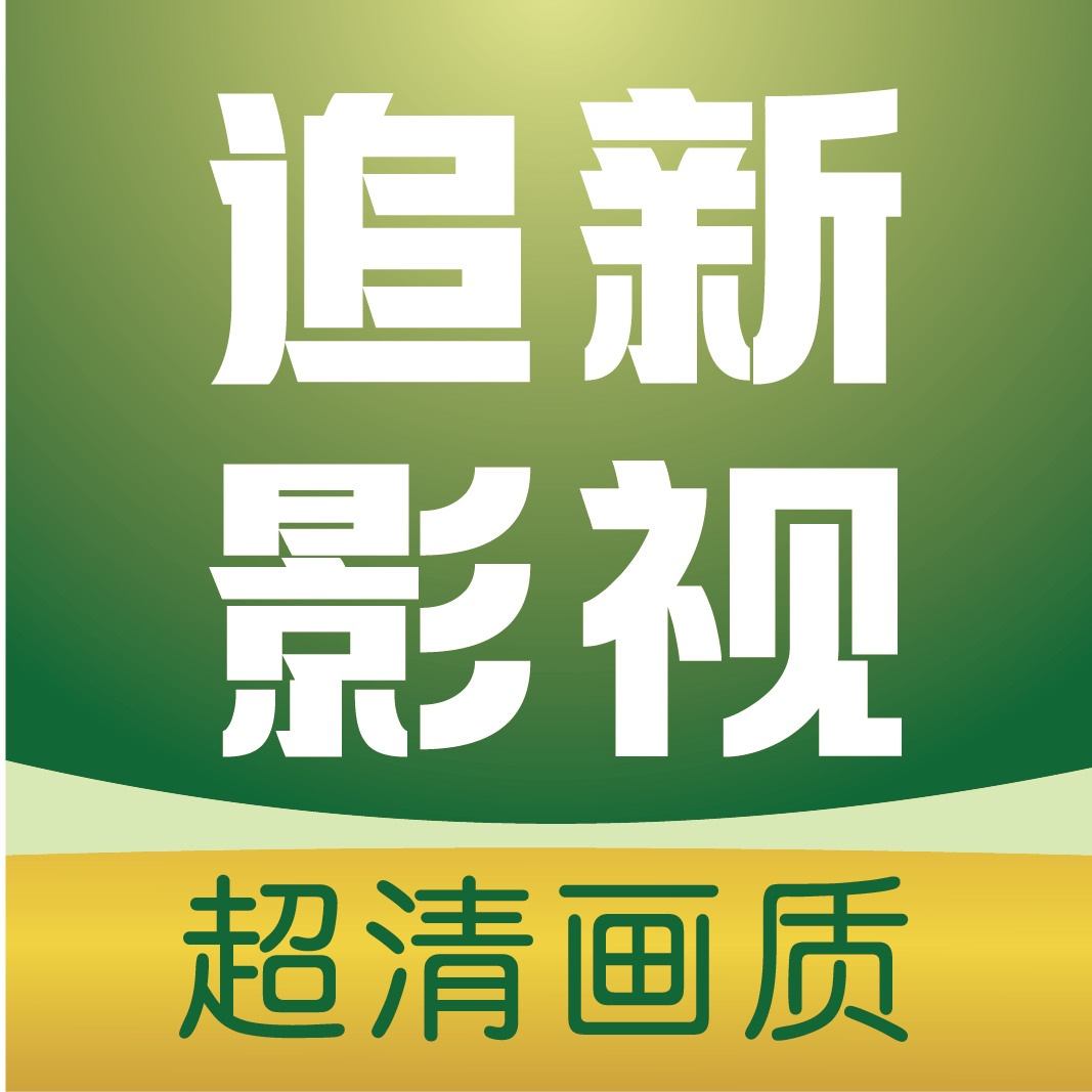 WWW,265se·COM网站APPAPP应用