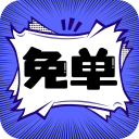 WWW,rrr68·COM网站APPAPP应用