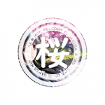WWW,av167·COM网站APPAPP应用
