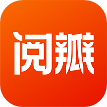 污视频下载APP应用