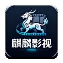 黄色直播3.0图片