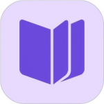 WWW,se798·COM网站APPAPP应用