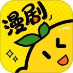 WWW,459se·COM网站APPAPP应用