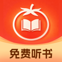 久播影院图片