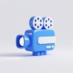 鉴黄师APP图片