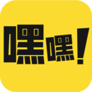 快播app图片