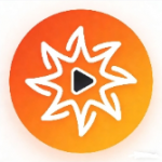 WWW,se798·COM网站APPAPP应用