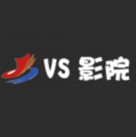 污视频软件下载官方版APP应用
