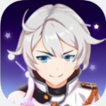 WWW,926se·COM网站APPAPP应用