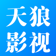 撸撸社下载官方版APP应用