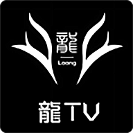 戒色appAPP应用