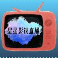 WWW,se428·COM网站APP图片