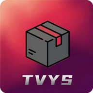 WWW,av306·COM网站APPAPP应用