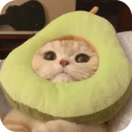 看黄直播APP应用