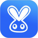 WWW,yyy58·COM网站APP图片