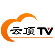 WWW,se844·COM网站APPAPP应用
