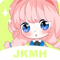 WWW,561se·COM网站APPAPP应用
