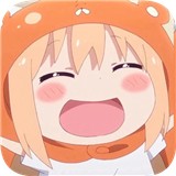 久播影院图片