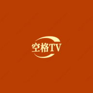 暴躁少女CSGO视频播放APP应用