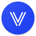 WWW,av706·COM网站APPAPP应用