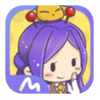 WWW,ppp10·COM网站APPAPP应用