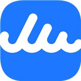 色猫直播APP应用