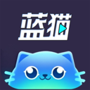 WWW,507av·COM网站APPAPP应用