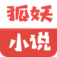 WWW,av181·COM网站APPAPP应用