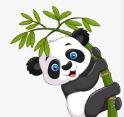 WWW,se651·COM网站APP图片