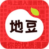 蘑菇17.㏄官方版官方版APP应用