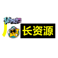 WWW,av972·COM网站APP