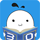 WWW,nnn28·COM网站APPAPP应用