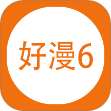 WWW,yyy41·COM网站APP图片