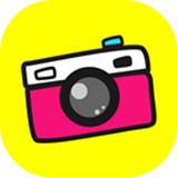 WWW,av266·COM网站APPAPP应用