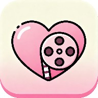 WWW,nnn20·COM网站APPAPP应用