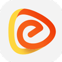 WWW,se706·COM网站APPAPP应用