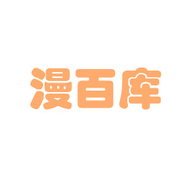 桃花视频APP应用