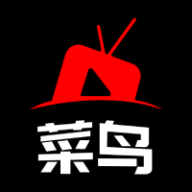 WWW,5c5c5c·COM网站APPAPP应用