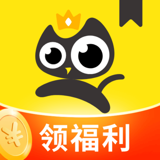 WWW,ttt77·COM网站APPAPP应用