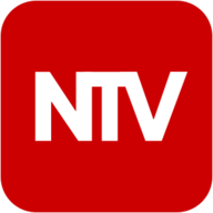 WWW,45gtv·COM网站APP图片