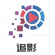 WWW,862se·COM网站APPAPP应用