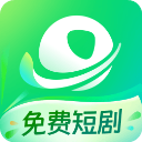 9.1免费网站nba图片