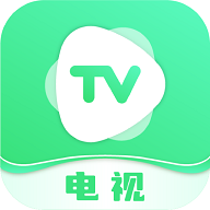 WWW,aaa63·COM网站APPAPP应用