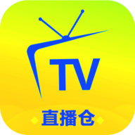 舌吻视频下载官方版APP应用