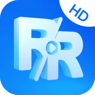 WWW,188tv·COM网站APPAPP应用