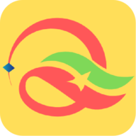 WWW,av400·COM网站APPAPP应用